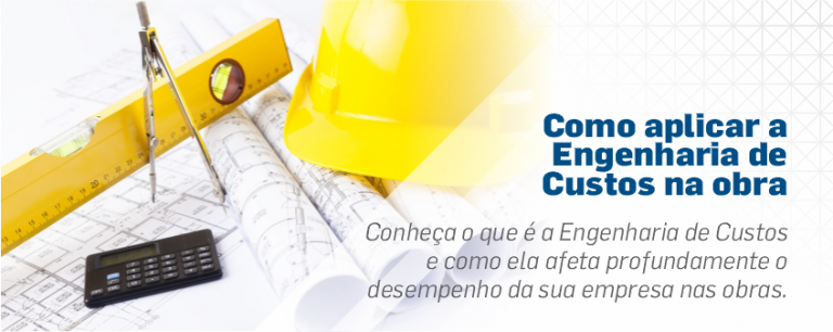 Como Aplicar A Engenharia De Custos Na Obra Metax 6198